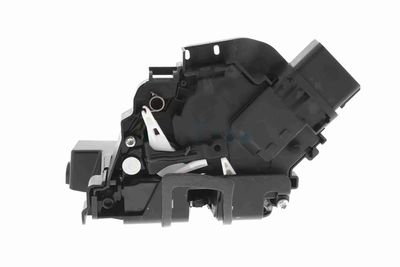 TüRSCHLOSS VEMO V25850009 7