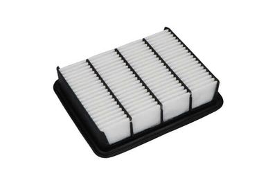 FILTRU AER AMC Filter MA4602 8