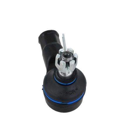 SPURSTANGENKOPF DELPHI TA1900 62