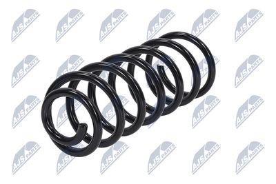 ARC SPIRAL NTY ASZCT041 19