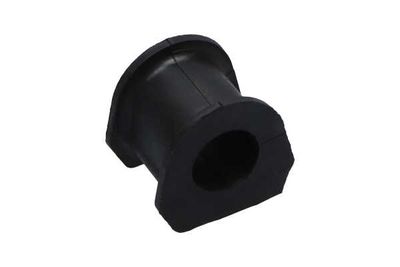 CUZINET STABILIZATOR Kavo Parts SBS3042 8