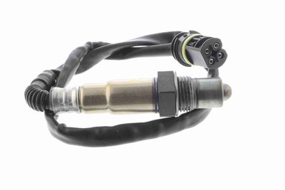 SONDA LAMBDA VEMO V30760016 7