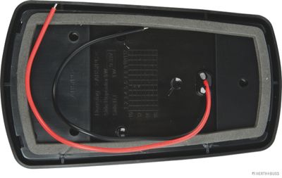 Vorschau 83700128 Ansicht 2