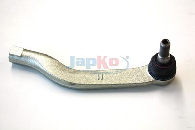 CAP DE BARA JAPKO 1111015L