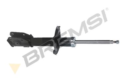 Амортизатор BREMSI SA1514 для DAIHATSU TERIOS