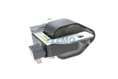 ZüNDSPULE VEMO V51700001 57