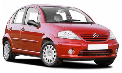 MONTAGESATZ STOßFäNGER PHIRA C302025 1