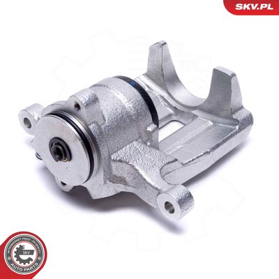 ETRIER FRANA ESEN SKV 56SKV393 1