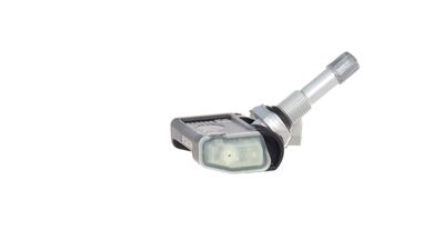 RADSENSOR REIFENDRUCK-KONTROLLSYSTEM SKF VKRA110048 22