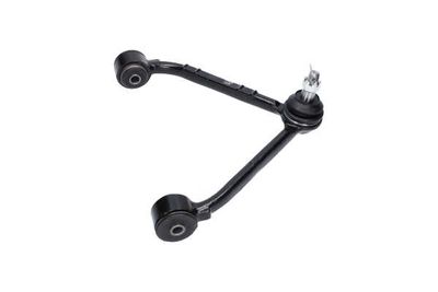 BRAT SUSPENSIE ROATA Kavo Parts SCA7505 9