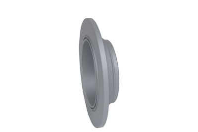 360 Grad Ansicht 18