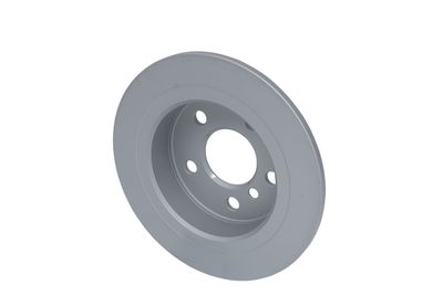 BREMSSCHEIBE ATE 24011003961 16