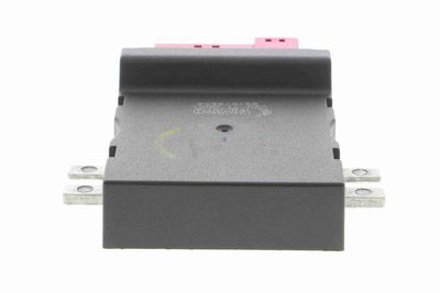 UNITATE COMANDA POMPA COMBUSTIBIL VEMO V20710007 4