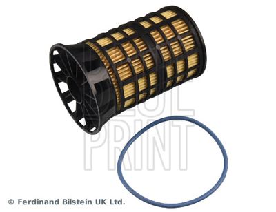 Fuel Filter BLUE PRINT ADBP230050