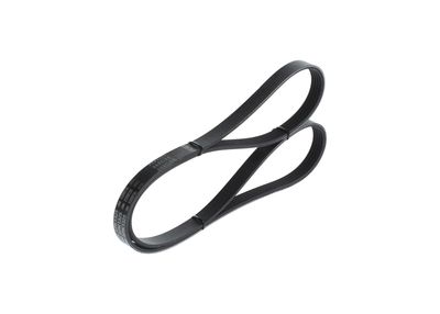 KEILRIPPENRIEMEN BOSCH 1987946094 7