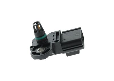 Druksensor in het inlaatspruitstuk (4 pin)
