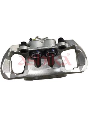 ETRIER FRANA ASHIKA CAL126LJM