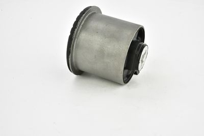 SUPORT AX FEBEST KAB025 30