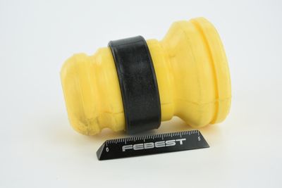 TAMPON CAUCIUC SUSPENSIE FEBEST PGD407F 50