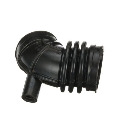 SCHLAUCH LUFTVERSORGUNG GATES ANTK1097 39