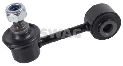Тяга / стойка, стабилизатор SWAG 83 92 1874 для MAZDA 6