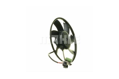 LüFTER MOTORKüHLUNG MAHLE CFF342000P 31