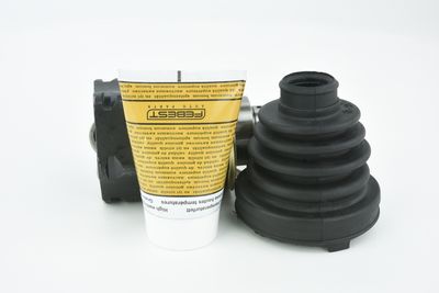 SET ARTICULATIE PLANETARA FEBEST 0111GSU35LH 26