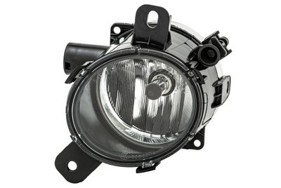 HELLA Mistlamp (1N0 354 824-011)