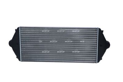 INTERCOOLER COMPRESOR NRF 30803 2