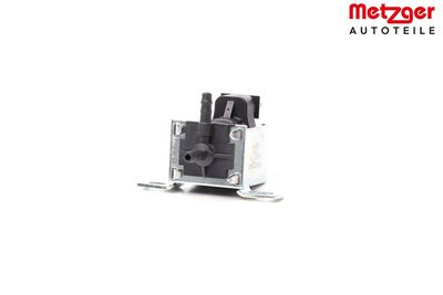 SUPAPA CONTROL EVACUARE EGR METZGER AUTOTEILE 08920173 31