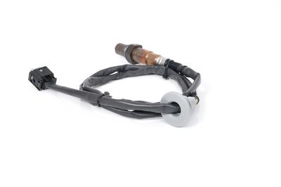 LAMBDASONDE BOSCH 0258006289 14