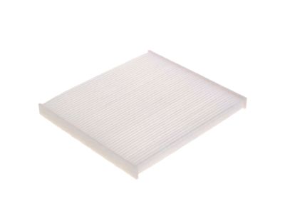 FILTER INNENRAUMLUFT BOSCH 1987435095 20