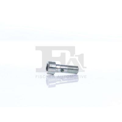 SURUB CU CAP TUBULAR INCARCATOR