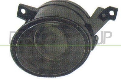 PROIECTOR CEATA PRASCO VG9044413