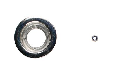 STOßDäMPFER BILSTEIN 24007276 1