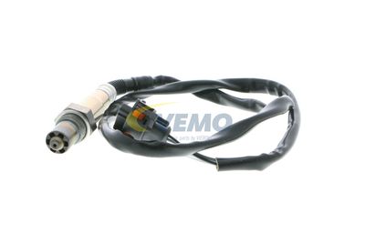 SONDA LAMBDA VEMO V40760024 18