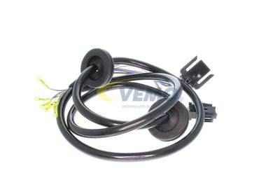 SET REPARATIE SET CABLURI VEMO V10830008 47
