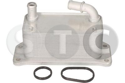 RADIATOR ULEI ULEI MOTOR