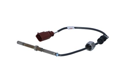 SENSOR ABGASTEMPERATUR NRF 707065 20