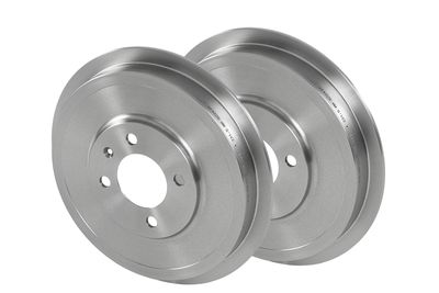 TAMBUR FRANA ATE 24022300201 4