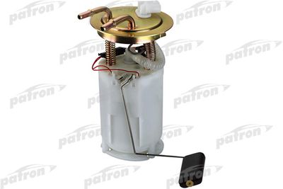 PATRON PFP219 Топливный насос  для ISUZU  (Исузу Аскендер)