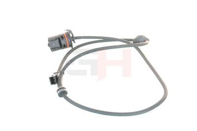 SENZOR TURATIE ROATA GH GH714710 43