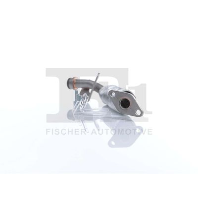 CONDUCTA ULEI INCARCARE FA1 610808Z 9