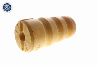 ANSCHLAGPUFFER FEDERUNG VAICO V400328 4