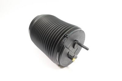 LUFTFEDER FAHRWERK MONROE ASP017 1