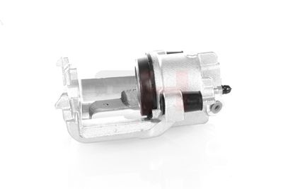 ETRIER FRANA GH GH432548H 48