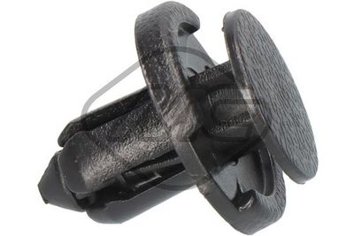 CLIPS ACOPERIRE DECORATIVA SI PROTECTIE