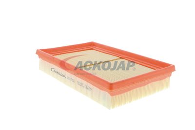 FILTRU AER ACKOJA A640403 18