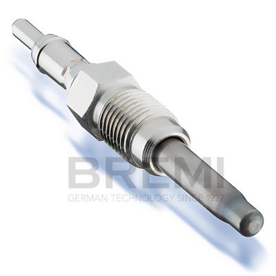 GLüHKERZE ELEKTR. ZUHEIZER