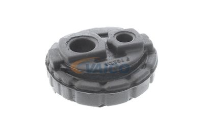 HALTERING SCHALLDäMPFER VAICO V240378 57